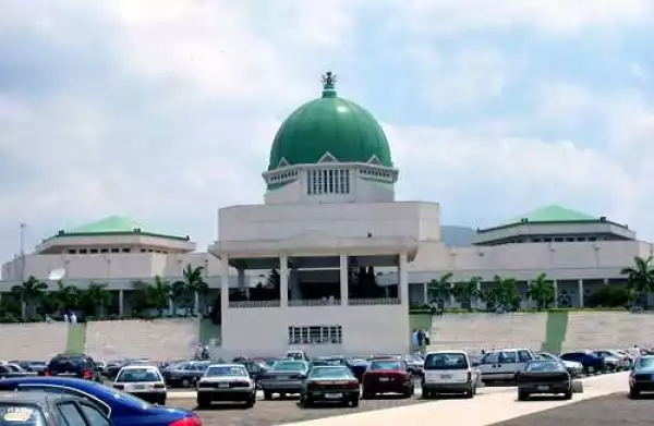 Just In: House of Reps Call for the Suspension of Vehicle Ban Through Land Borders